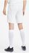 Шорты Puma teamGOAL 23 knit Shorts белый Муж M 704262-04 фото 5