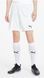 Шорты Puma teamGOAL 23 knit Shorts белый Муж M 704262-04 фото 4