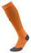 Гетры Puma Team LIGA Socks оранжевый Чел 39-42 703438-08 фото 3