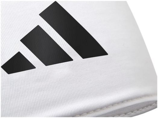 Пов'язка на голову Adidas Headband білий Жін One Size ADAC-16211WH-NL
