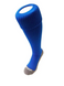 Футбольні гетри Uhlsport сині 120022 120022-41-44 фото 3