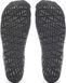 Носки для йоги Adidas Studio Socks черный L/XL ADSK-10002BK фото 3
