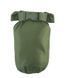 Гермомішок KOMBAT UK Lightweight Dry Sack kb-lds2-olgr фото 1