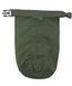 Гермомішок KOMBAT UK Lightweight Dry Sack kb-lds2-olgr фото 4
