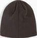Шапка Puma indWINTERIZED Tech Beanie коричневий One Size 024943-01 фото 4