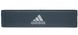 Еспандер-петля Adidas Resistance Band Heavy темно-синій Уні 70х7,6х0,5 00000026156 фото 2