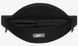 Сумка на пояс Nike NK HERITAGE HIP PACK - TRL 3L чорний, сірий Уні 35x15x5 см DJ1620-011 фото 10