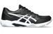 Кросівки сквош чол. Asics Gel-Rocket 11 black/white (41,5) 8 X00000034016 фото 1