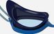 Окуляри для плавання Speedo KDS SNNY G SSDRS 420 синій One Size 8-775049115066 фото 5