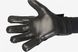 Воротарські рукавички Nike NK GK MATCH JR - FA20 чорний Діт 4 (13.6 см) 00000029660 фото 4