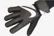 Вратарские перчатки Nike NK GK MATCH JR-FA20 черный Дет 4 (13.6 см) 00000029660 фото 2