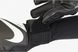 Воротарські рукавички Nike NK GK MATCH JR - FA20 чорний Діт 4 (13.6 см) 00000029660 фото 3