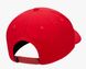 Кепка Nike JORDAN CLC99 FLT SSNL CAP червоний Уні MISC 00000022408 фото 2