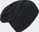 Шапка Adidas LONG BEANIE черный OSFL (60 см) JV5389 фото 2