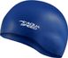 Шапка для плавання Aqua Speed ​​MONO 6194 синій Уні OSFM 00000018854 фото 1