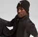 Шапка Puma indWINTERIZED Tech Beanie коричневий One Size 024943-01 фото 2