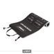Коврик для тренировок LiveUp NEOPRENE EVA MAT LS3258 фото 3