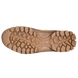 Черевики Cord Coyote (1050), 43 1050-43 фото 4