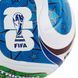 Мяч футбольный Adidas FIFA World Cup 26 Trionda League JD8030 JD8030_4 фото 3
