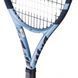 Ракетка Babolat Pure drive Jr 25 blue 2025 года 140532-100 фото 5