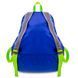 TY-9008-B фото 4