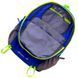TY-9008-B фото 8