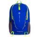 TY-9008-B фото 1
