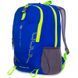 TY-9008-B фото 2