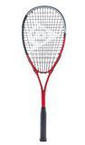 Ракетка для сквоша Dunlop PRT TRISTORM TOUR NH 10365481