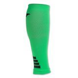 Гетры Joma LEG COMPRESSION зеленый Чел 43-46 400289.021