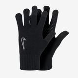 Рукавички теплі NIKE KNIT TECH AND GRIP TG 2.0 чорний Уні L/XL N.100.0661.091.SM