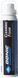 Спрей для чищення ракеток Donic-Schildkrot Foam cleaner spray 100 ml 828519 фото 2
