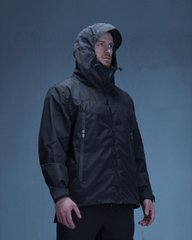 Куртка вітровка BEZET Кентавр bez-6951-M