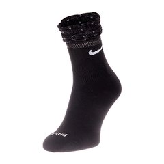 Шкарпетки Nike U NK EVERYDAY ANKLE 1PK - 144 DH5485-010