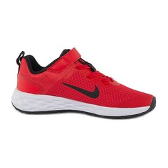 Кросівки Nike REVOLUTION 6 NN (PSV) DD1095-607