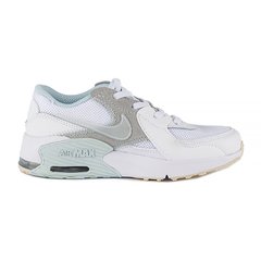 Кросівки Nike AIR MAX EXCEE (PS) CD6892-111