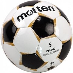 Футбольний м'яч Molten PF-540 PF-540