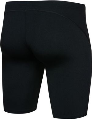 Плавки-шорти для чоловіків Aqua Speed ​​BLAKE 3368 чорний Чол 48-50 (XL) 00000016594