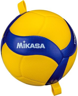 М'яч волейбольний Mikasa V300W-AT-TR V300W-AT-TR