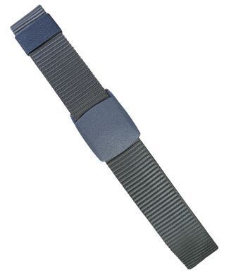 Ремінь KOMBAT UK Elite Belt (kb-eb-gr) kb-eb-gr