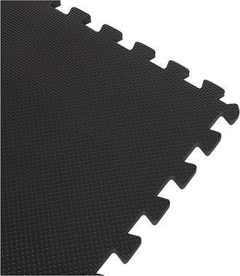 Килимок під тренажер LiveUp EVA INTER-LOCK MAT LS3259