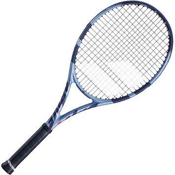Ракетка Babolat PURE DRIVE UNSTR NC 2025 Gr4 101552-100
