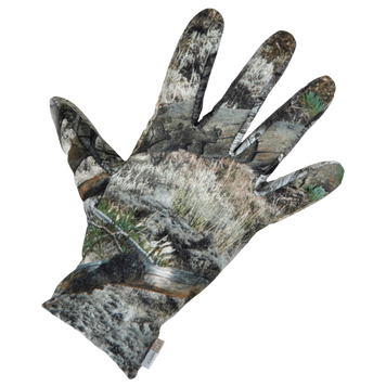 Рукавички Camotec Duspo PRO (926S) 926S