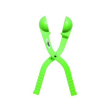 Сніжколіп Prime Sport Snowball Сlip зелений PS-0011G