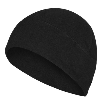 Шапка Air Heat 200 Black (906), M 906M