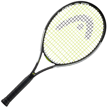 Ракетка Head IG Speed Jr.25 2024 230014