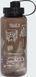 Пляшка Adidas TRIT BOTTLE 1L коричневий 1000 мл JN4256 фото 1