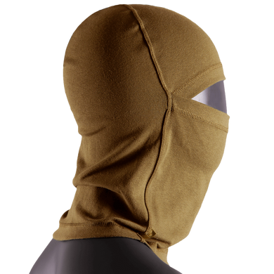 Балаклава Camotec Cotton 5786