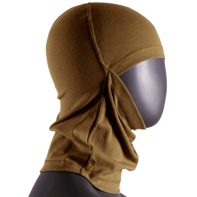 Балаклава Camotec Cotton 5786