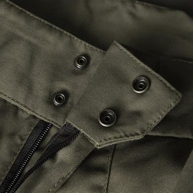 Костюм Stalker 2.0 Canvas Olive (2448), XXL 2448XXL